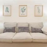 Nosquera Freshapartaments